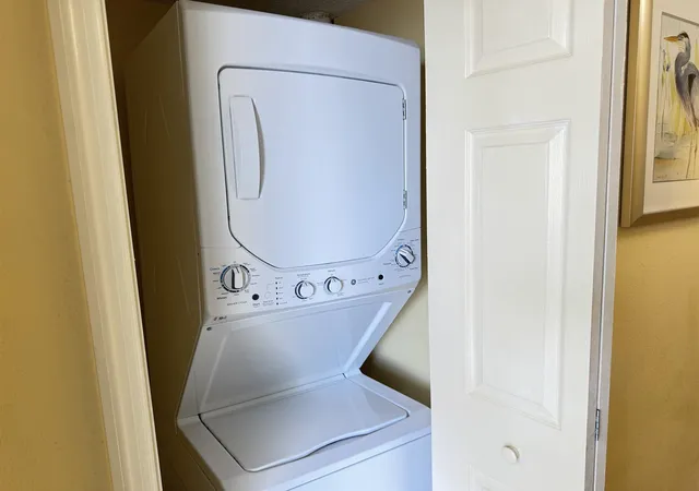 4th image of 5200 N Ocean Blvd #1032, Myrtle Beach, SC 29577 | MLS# 2608625