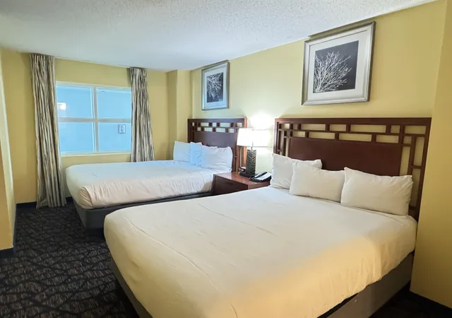 5th image of 5200 N Ocean Blvd #1032, Myrtle Beach, SC 29577 | MLS# 2608625