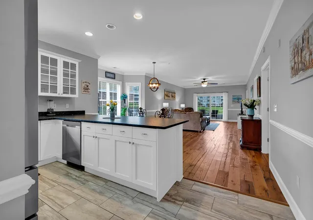 Photo 2 of Sale Pending at 4895 Luster Leaf Cir #101, Myrtle Beach, SC 29577 | MLS# 2608642 | Listing updated on 2026-07-31