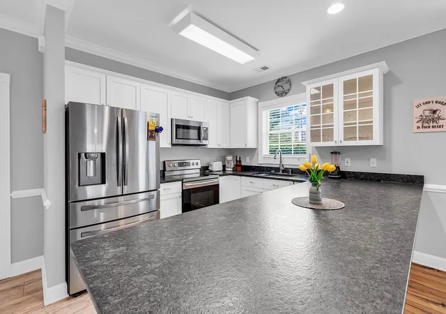 Photo 4 of Sale Pending at 4895 Luster Leaf Cir #101, Myrtle Beach, SC 29577 | MLS# 2608642 | Listing updated on 2026-07-31