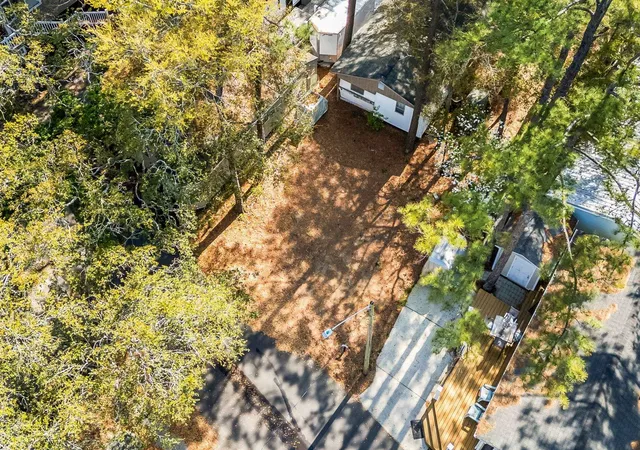 Photo 4 of Land for sale at 6001 S - 1248 Kings Hwy, Myrtle Beach, SC 29575 | MLS# 2608643 | Listing updated on 2026-05-02