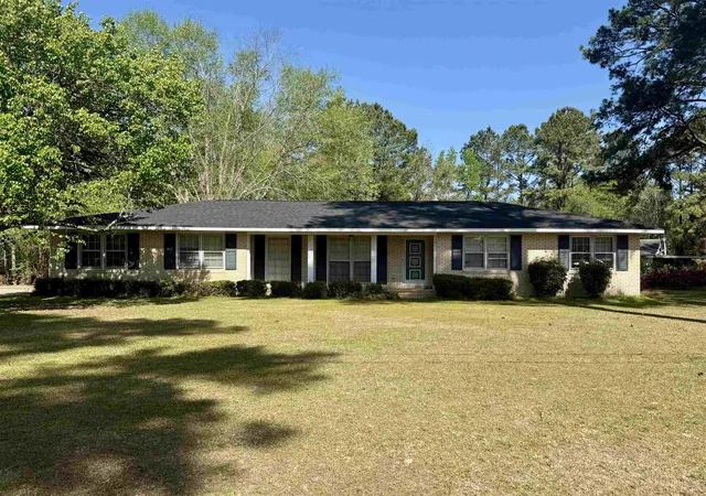 Homes for sale in Hemingway, SC | 101 Morris Circle, Hemingway, SC 29554 | MLS# 2608651