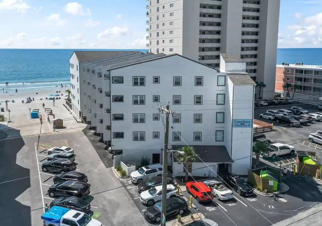 1st image of 920 N Waccamaw Dr #2106, Murrells Inlet, SC 29576 | MLS# 2608653