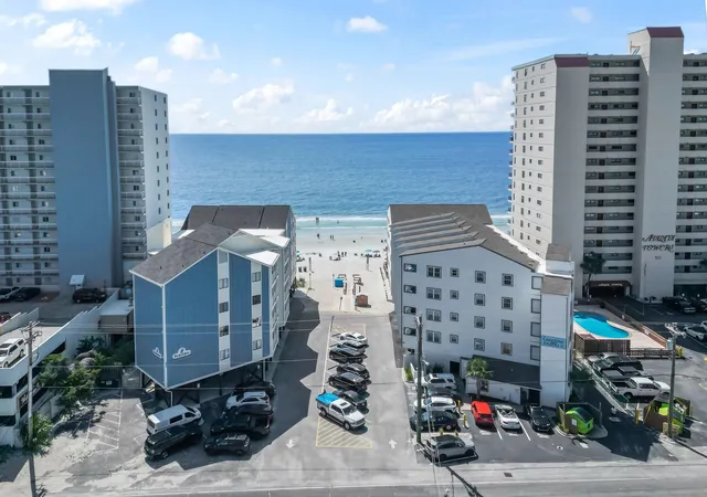 31st image of 920 N Waccamaw Dr #2106, Murrells Inlet, SC 29576 | MLS# 2608653