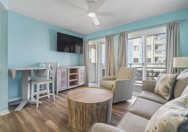 3rd image of 920 N Waccamaw Dr #2106, Murrells Inlet, SC 29576 | MLS# 2608653