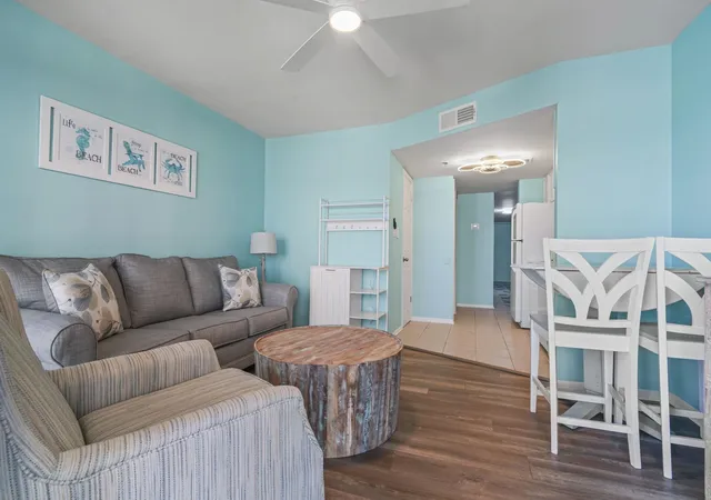 4th image of 920 N Waccamaw Dr #2106, Murrells Inlet, SC 29576 | MLS# 2608653