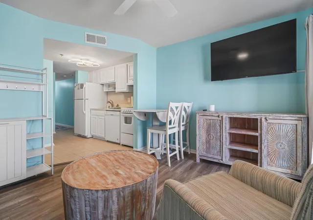 5th image of 920 N Waccamaw Dr #2106, Murrells Inlet, SC 29576 | MLS# 2608653