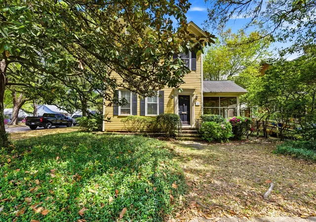 Photo 1 of Sale Pending at 930 Highmarket St, Georgetown, SC 29440 | MLS# 2608658 | Listing updated on 2026-09-21