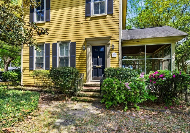 Photo 2 of Sale Pending at 930 Highmarket St, Georgetown, SC 29440 | MLS# 2608658 | Listing updated on 2026-09-21