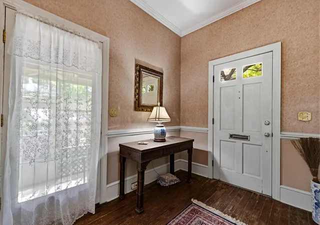Photo 4 of Sale Pending at 930 Highmarket St, Georgetown, SC 29440 | MLS# 2608658 | Listing updated on 2026-09-21