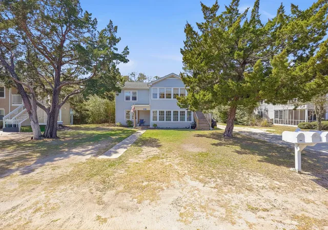 1st image of 207 5th Ave N, North Myrtle Beach, SC 29582 | MLS# 2608660