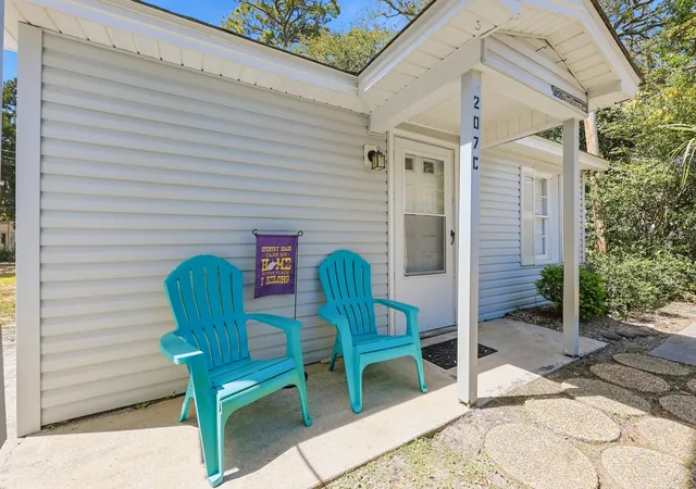 53rd image of 207 5th Ave N, North Myrtle Beach, SC 29582 | MLS# 2608660