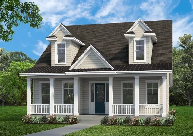 1st image of 92 Duany Dr, Georgetown, SC 29440 | MLS# 2608668