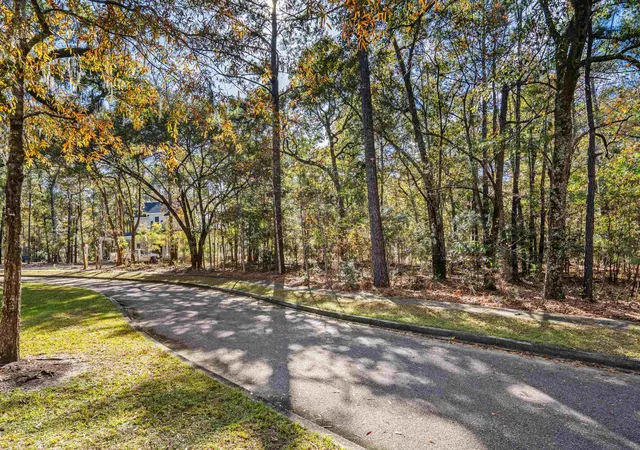 26th image of 92 Duany Dr, Georgetown, SC 29440 | MLS# 2608668