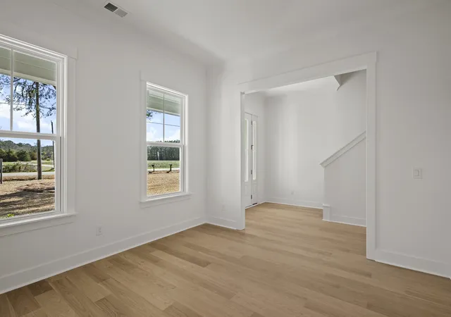 4th image of 92 Duany Dr, Georgetown, SC 29440 | MLS# 2608668