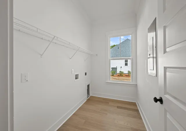 5th image of 92 Duany Dr, Georgetown, SC 29440 | MLS# 2608668