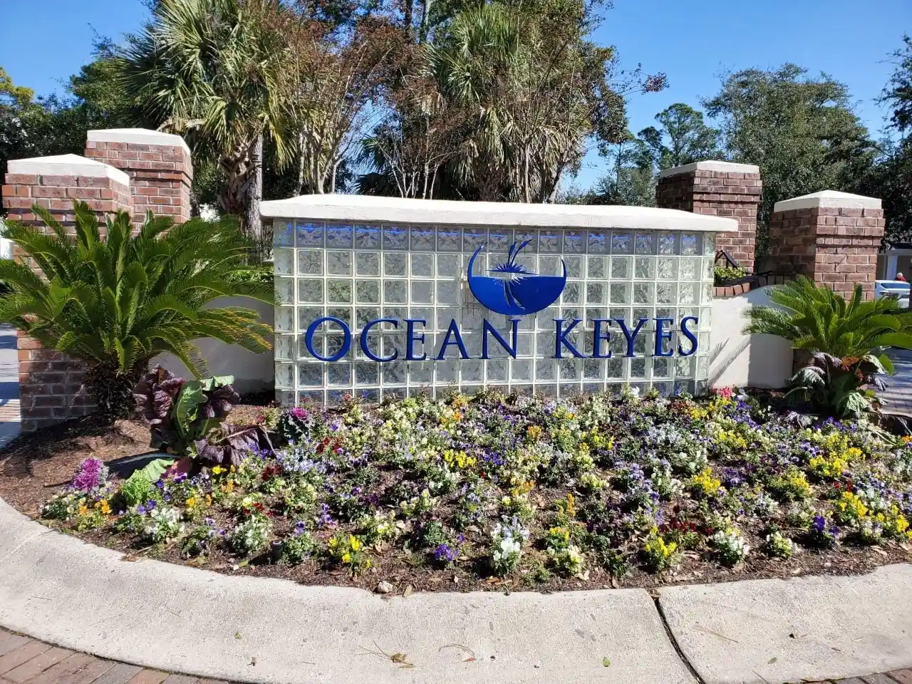 Listing Photo 93 - Condo for sale in 601 Hillside Dr N located at 601 Hillside Dr N, North Myrtle Beach, SC 29582 - Unit #1203