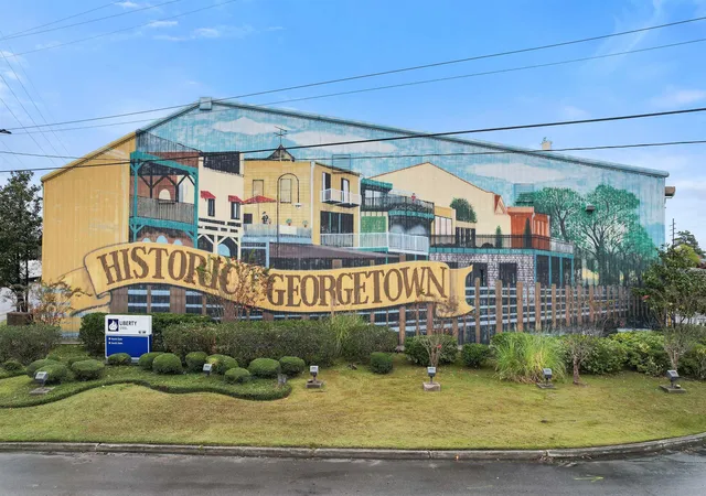 19th image of 835 Indian Hut Rd, Georgetown, SC 29440 | MLS# 2608673