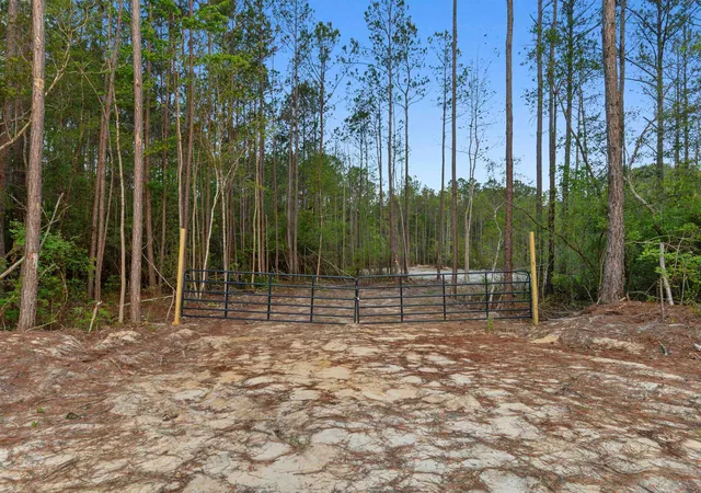 1st image of 835 Indian Hut Rd, Georgetown, SC 29440 | MLS# 2608673