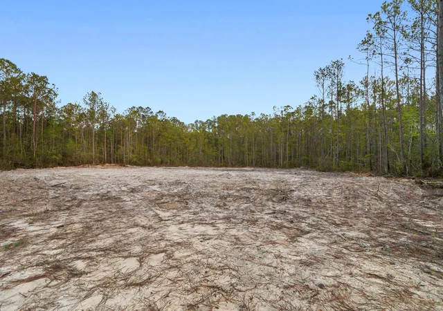 3rd image of 835 Indian Hut Rd, Georgetown, SC 29440 | MLS# 2608673