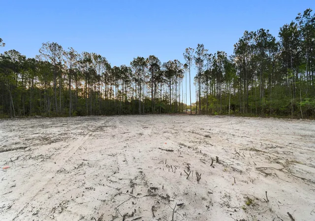 4th image of 835 Indian Hut Rd, Georgetown, SC 29440 | MLS# 2608673