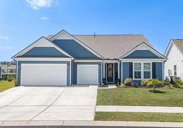 1st image of 255 River Edge Dr, Myrtle Beach, SC 29588 | MLS# 2608674
