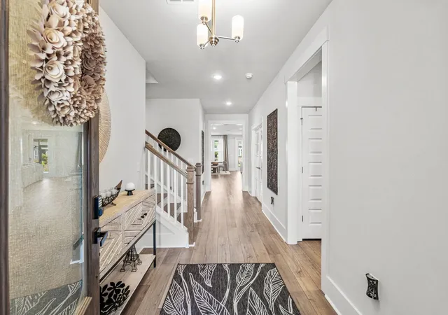 3rd image of 255 River Edge Dr, Myrtle Beach, SC 29588 | MLS# 2608674