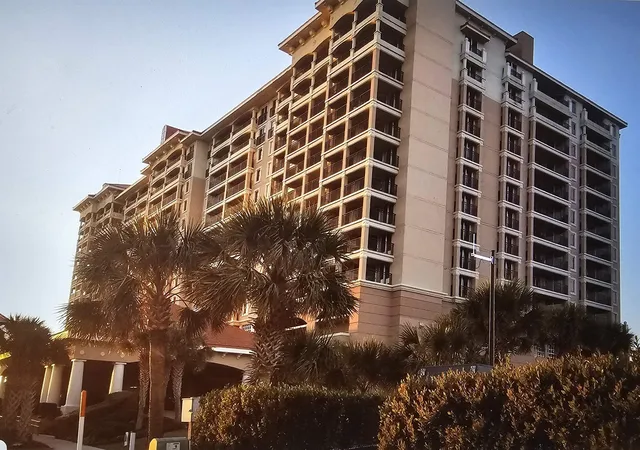 1st image of 1819 N Ocean Blvd #1019, North Myrtle Beach, SC 29582 | MLS# 2608677