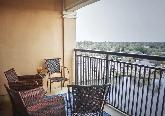 2nd image of 1819 N Ocean Blvd #1019, North Myrtle Beach, SC 29582 | MLS# 2608677