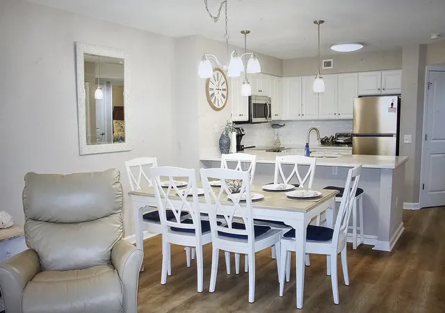 3rd image of 1819 N Ocean Blvd #1019, North Myrtle Beach, SC 29582 | MLS# 2608677