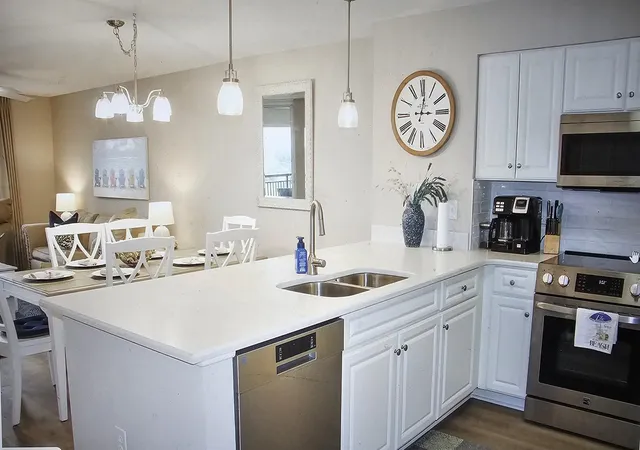 4th image of 1819 N Ocean Blvd #1019, North Myrtle Beach, SC 29582 | MLS# 2608677