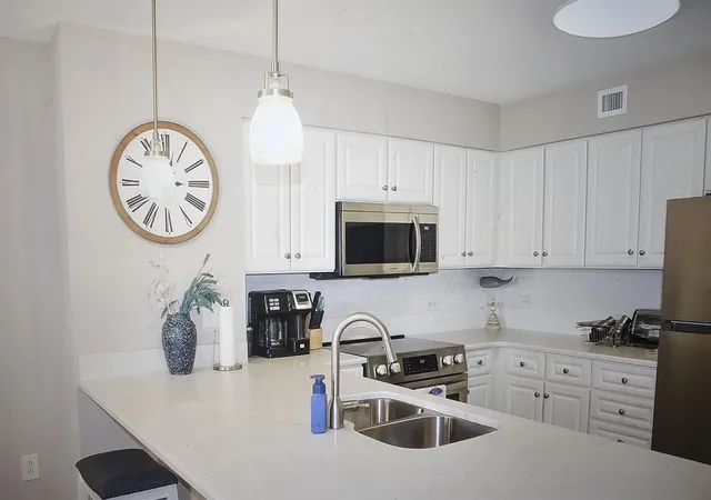 5th image of 1819 N Ocean Blvd #1019, North Myrtle Beach, SC 29582 | MLS# 2608677