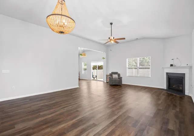 Photo 3 of Single family home for sale at 418 Archer Ct, Conway, SC 29526 | MLS# 2608682 | Listing updated on 2026-07-17