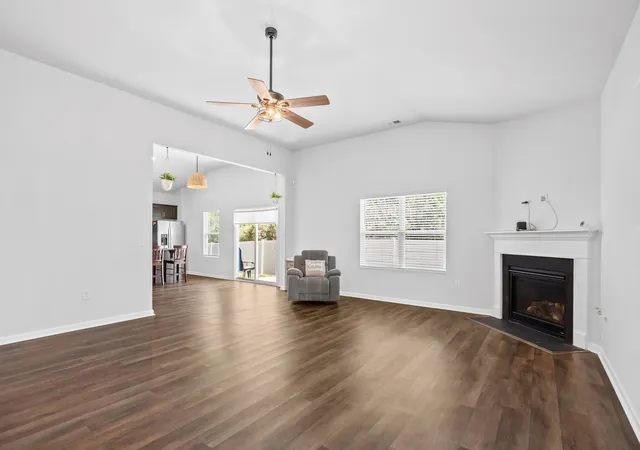 Photo 4 of Single family home for sale at 418 Archer Ct, Conway, SC 29526 | MLS# 2608682 | Listing updated on 2026-07-17