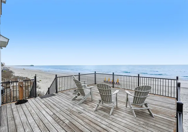 3rd image of 721 S Waccamaw Dr, Murrells Inlet, SC 29576 | MLS# 2608684