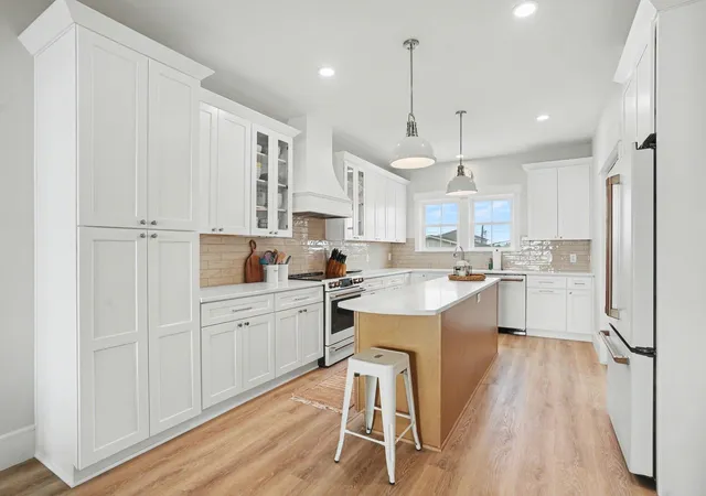 4th image of 721 S Waccamaw Dr, Murrells Inlet, SC 29576 | MLS# 2608684