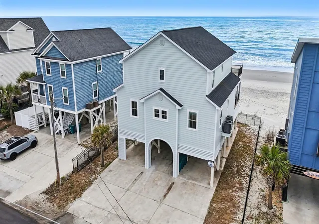 54th image of 721 S Waccamaw Dr, Murrells Inlet, SC 29576 | MLS# 2608684