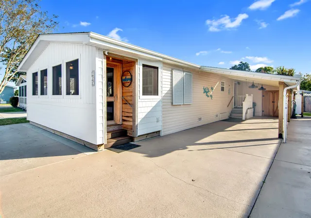 1st image of 465 Sandpebble Dr, Myrtle Beach, SC 29575 | MLS# 2608685