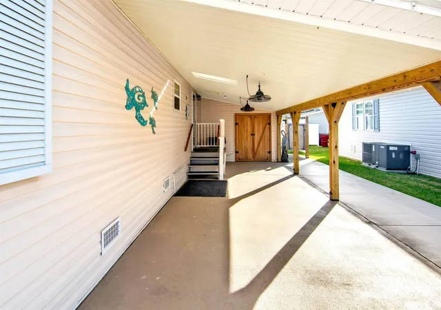 4th image of 465 Sandpebble Dr, Myrtle Beach, SC 29575 | MLS# 2608685