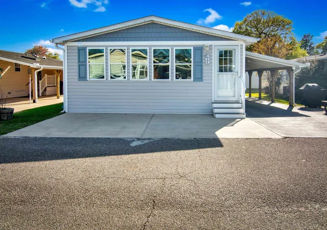 1st image of 469 Sandpebble Dr, Myrtle Beach, SC 29575 | MLS# 2608686