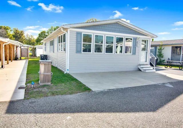 2nd image of 469 Sandpebble Dr, Myrtle Beach, SC 29575 | MLS# 2608686