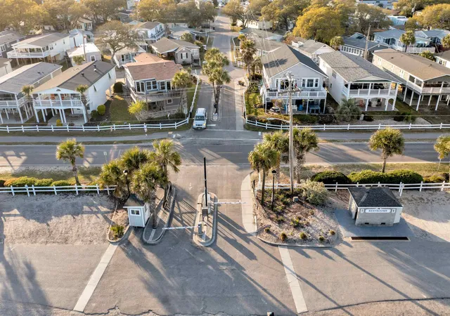38th image of 469 Sandpebble Dr, Myrtle Beach, SC 29575 | MLS# 2608686