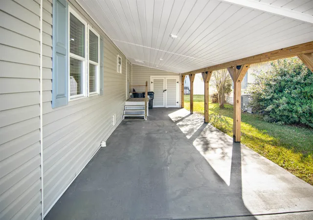 4th image of 469 Sandpebble Dr, Myrtle Beach, SC 29575 | MLS# 2608686