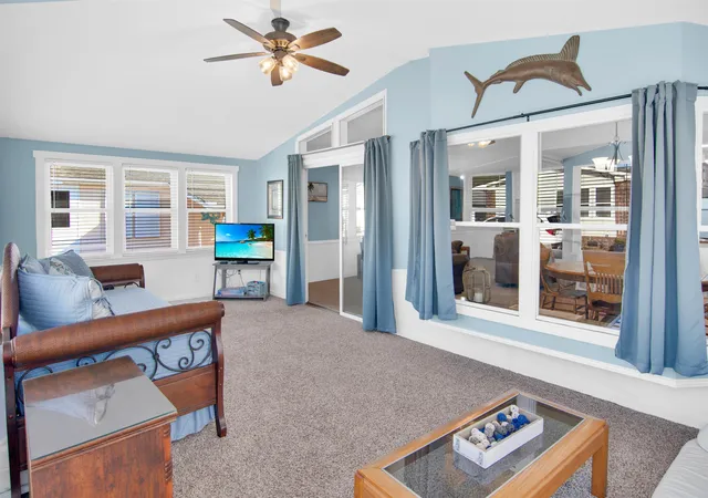 5th image of 469 Sandpebble Dr, Myrtle Beach, SC 29575 | MLS# 2608686