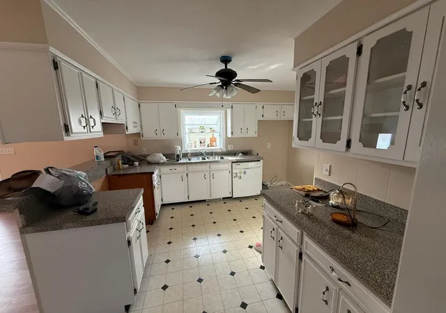 Photo 4 of Single family home for sale at 444 L J Rd, Galivants Ferry, SC 29544 | MLS# 2608689 | Listing updated on 2026-09-01