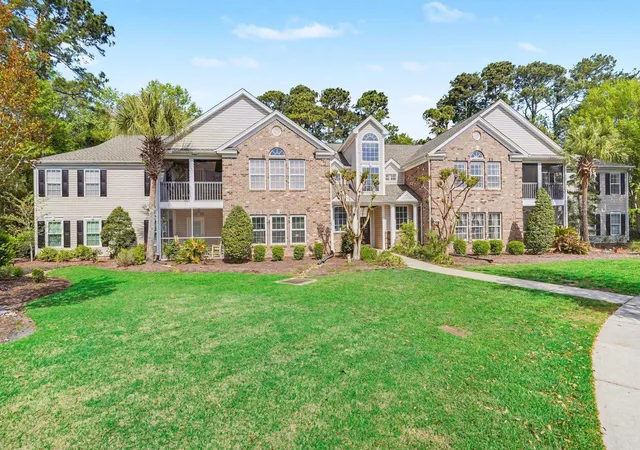Photo 1 of Condo for sale at 19 Pistachio Loop #F, Murrells Inlet, SC 29576 | MLS# 2608695 | Listing updated on 2026-07-11