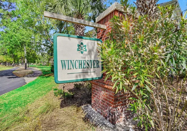 Photo 28 of Condo for sale at 19 Pistachio Loop #F, Murrells Inlet, SC 29576 | MLS# 2608695 | Listing updated on 2026-10-08