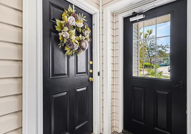 Photo 2 of Condo for sale at 19 Pistachio Loop #F, Murrells Inlet, SC 29576 | MLS# 2608695 | Listing updated on 2026-07-11