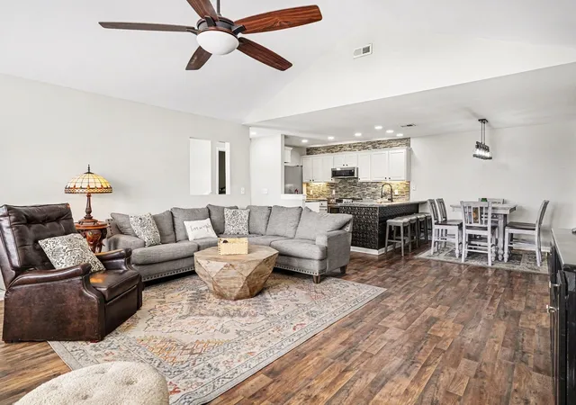 Photo 3 of Condo for sale at 19 Pistachio Loop #F, Murrells Inlet, SC 29576 | MLS# 2608695 | Listing updated on 2026-07-11