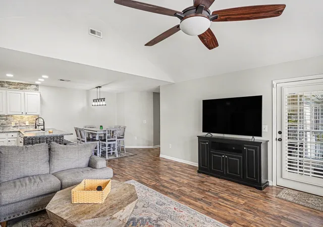 Photo 3 of Condo for sale at 19 Pistachio Loop #F, Murrells Inlet, SC 29576 | MLS# 2608695 | Listing updated on 2026-07-11